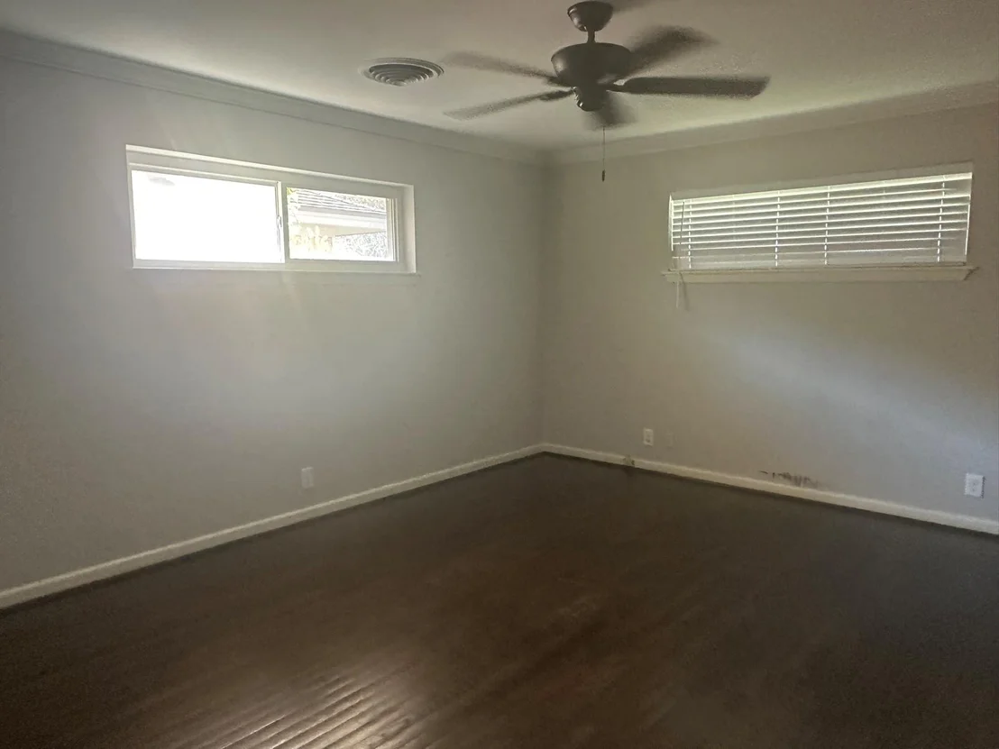 Photo of 11410 Ashcroft Drive