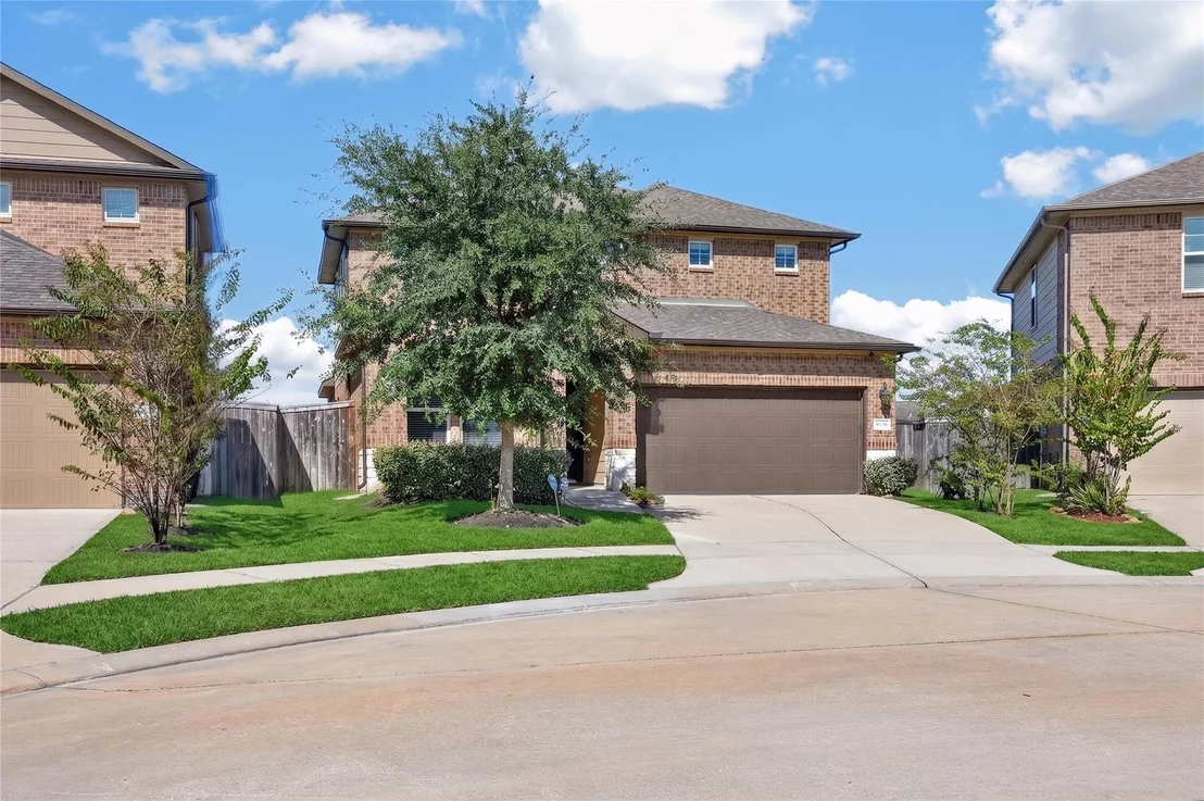 Photo of 6510 Cody Mountain Trail