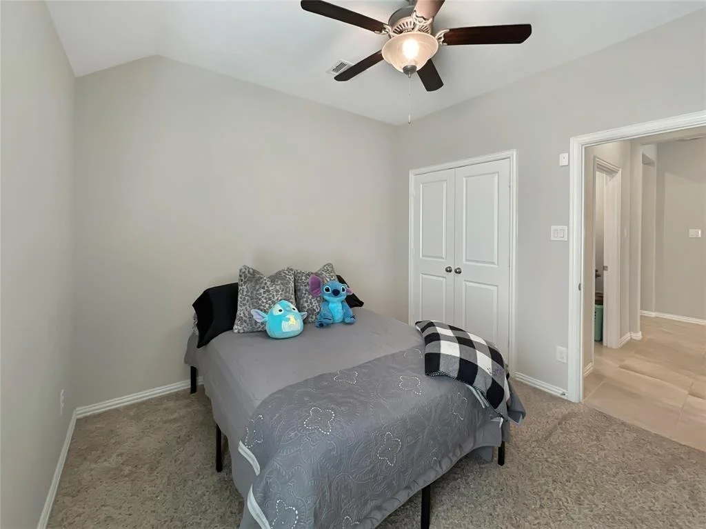 Photo of 2718 Little Caney Way