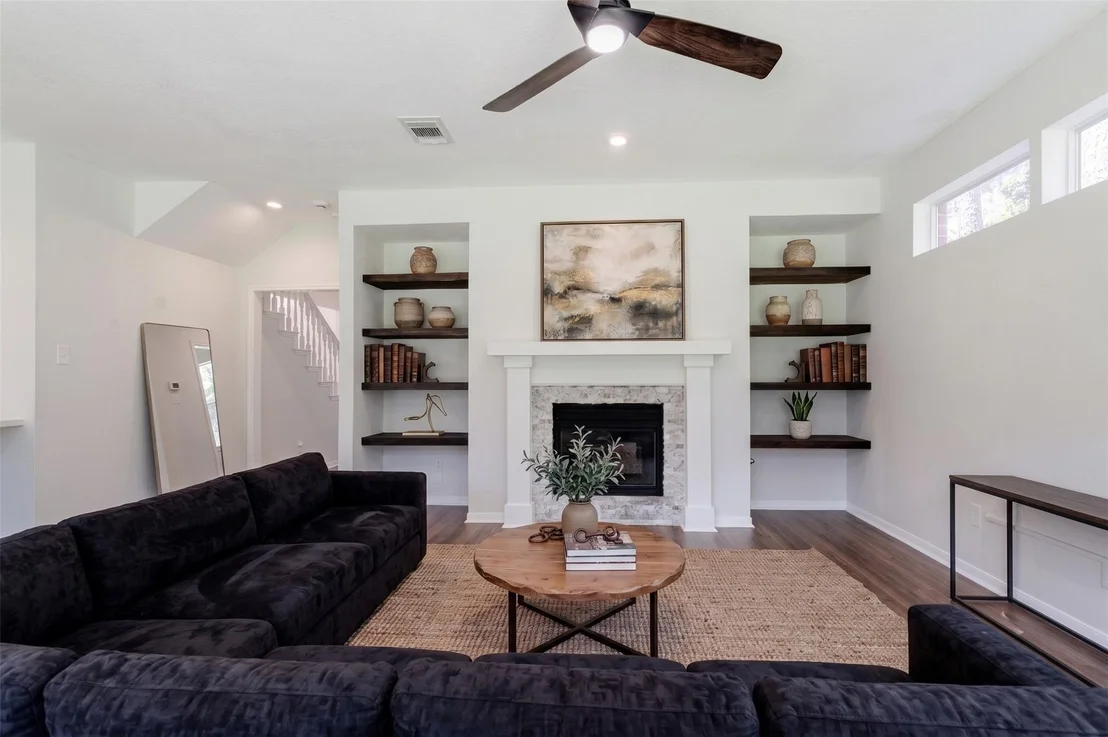 Photo of 26 Tender Violet Place