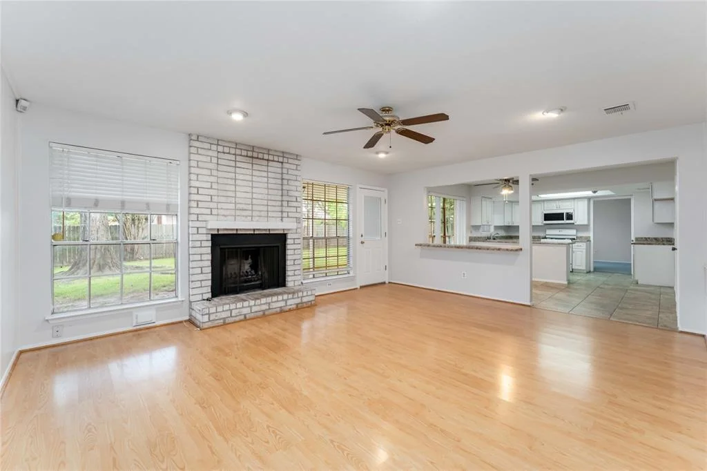 Photo of 16242 Paso Dobble Drive