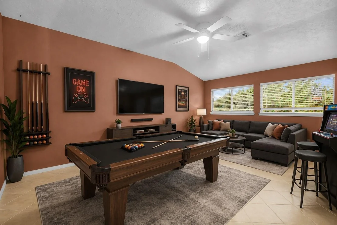 Photo of 12843 Sherlock Acres Drive