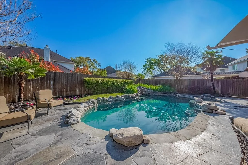 Photo of 23102 Cable Terrace Drive