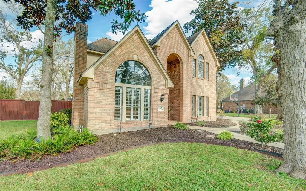 Photo of 348 Timbercreek Drive