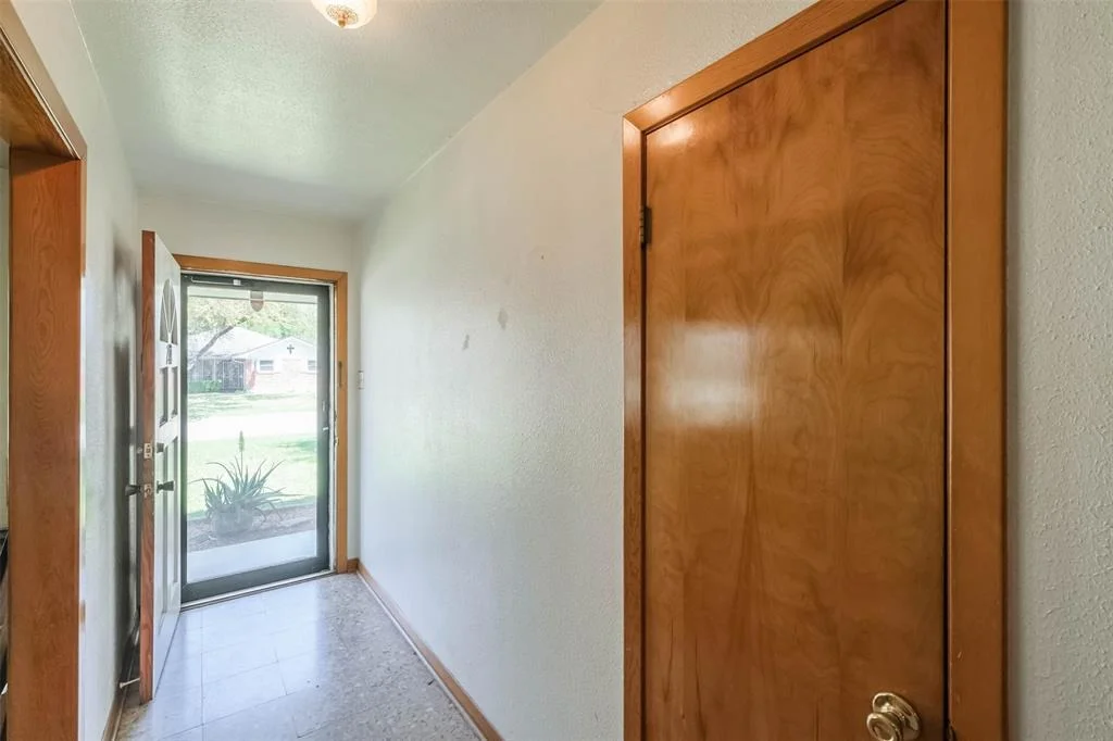 Photo of 2111 Latexo Drive
