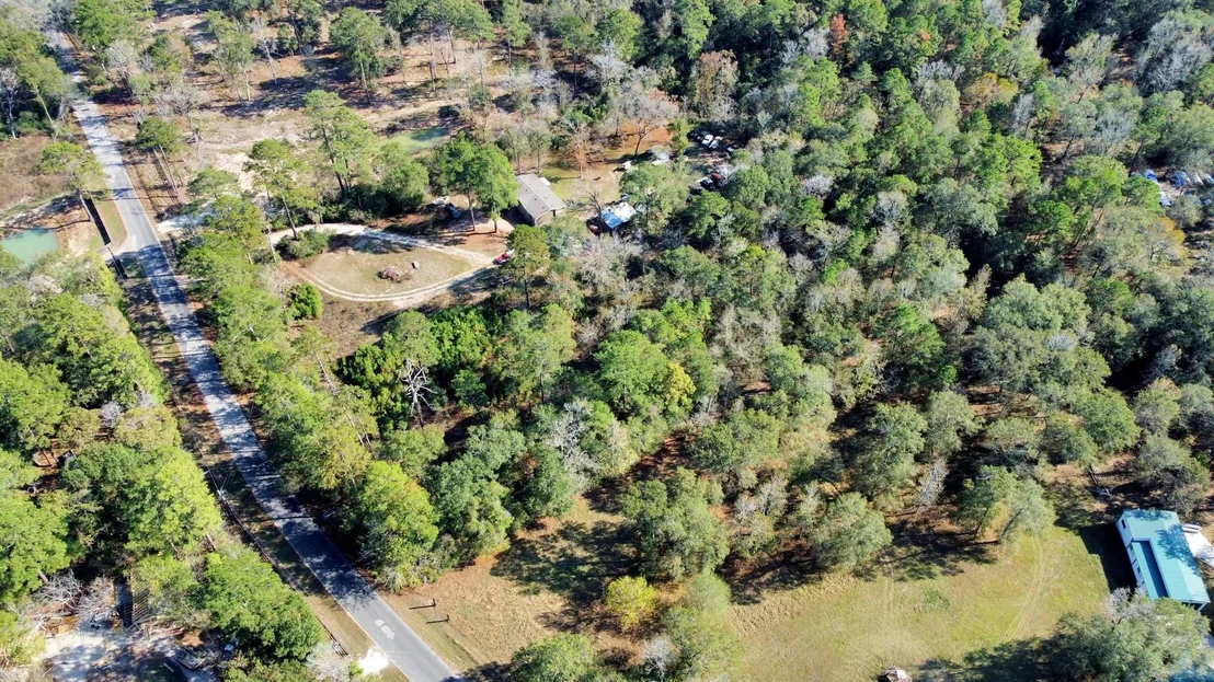Photo of 8219 Clark Road