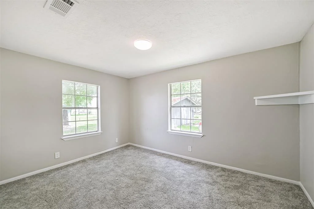 Photo of 4803 W Bayshore Drive