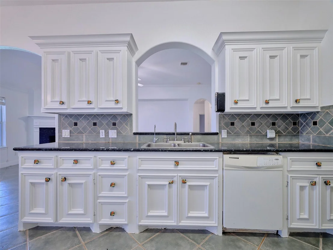 Photo of 2451 Teresa Drive