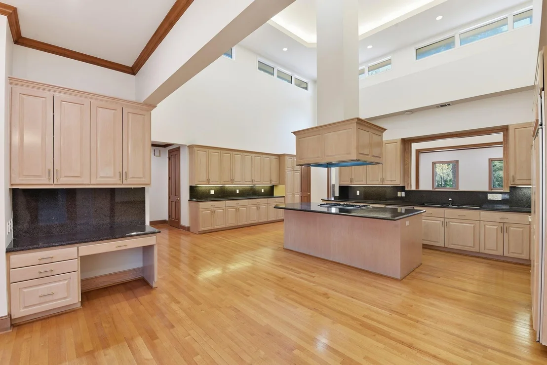 Photo of 211 Timberwilde Lane