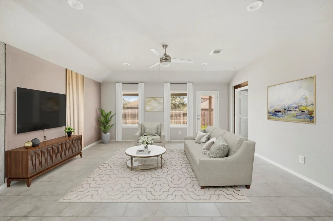 Photo of 3525 Pearl Mill Lane