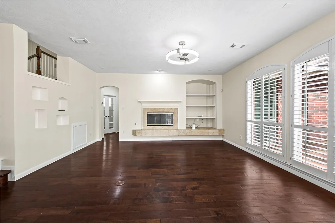 Photo of 14803 Cantwell Bend