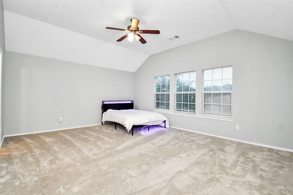 Photo of 8907 Wildbird Lane