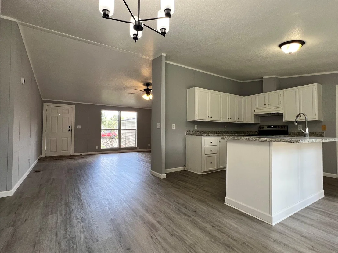 Photo of 16530 Leafy Meadow Drive