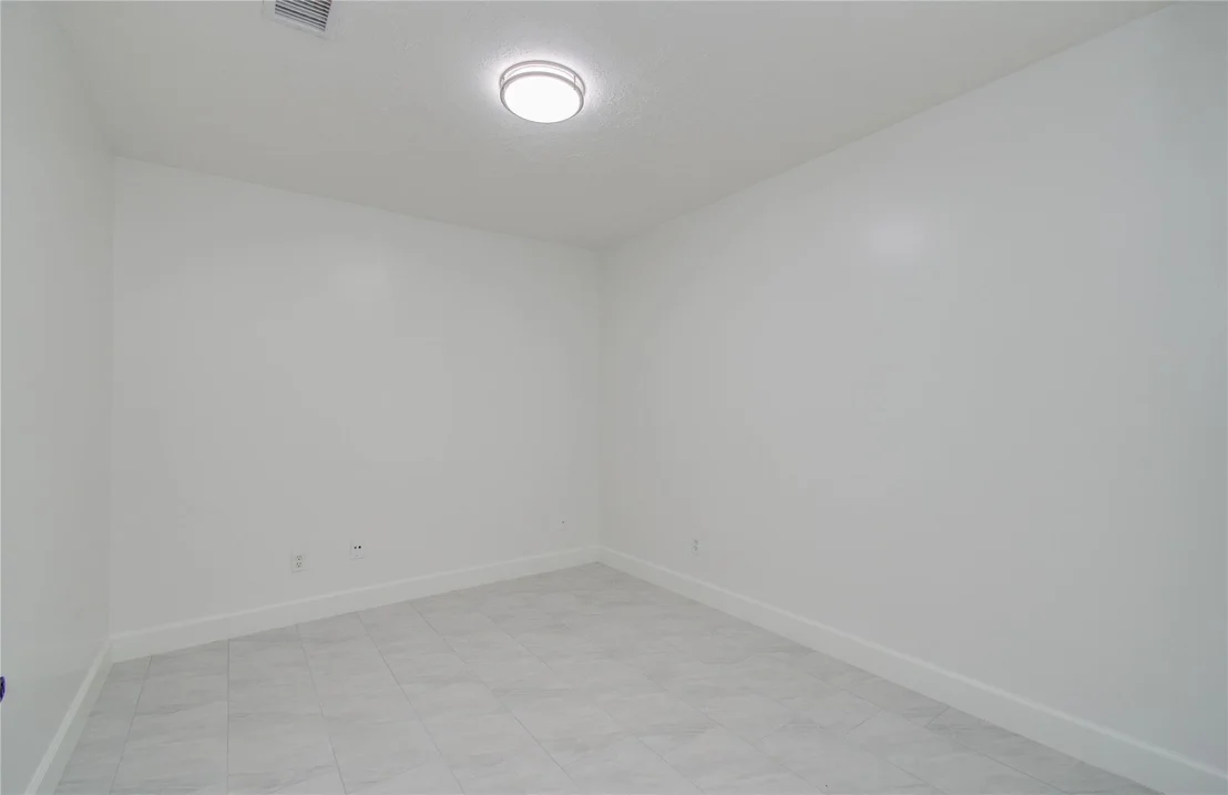 Photo of 27226 Blueberry Hill Drive