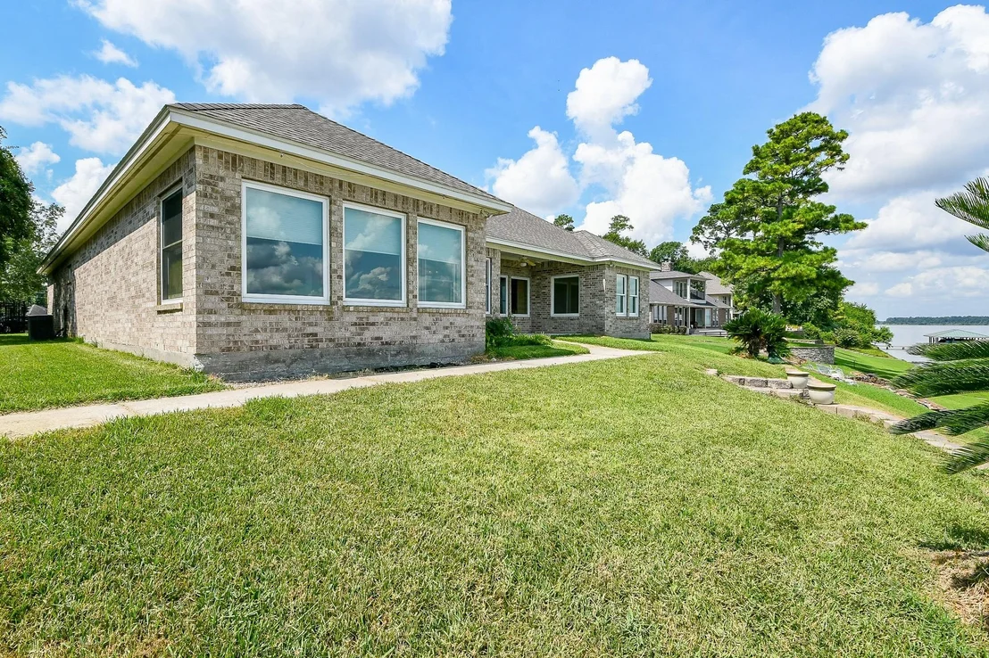 Photo of 3815 Indian Mound Trail