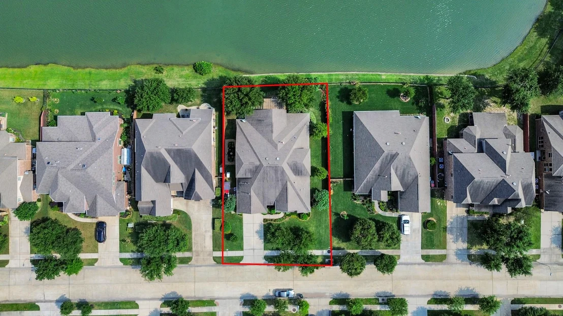 Photo of 22816 Windward Meadow