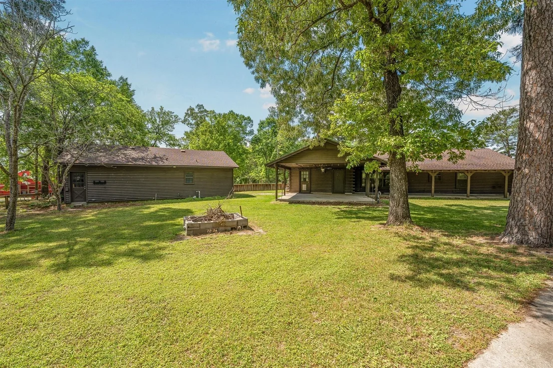 Photo of 12049 Clark Lane