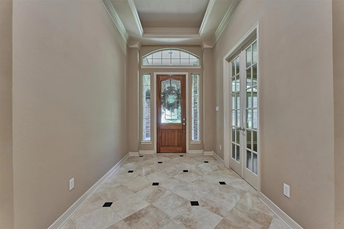 Photo of 13216 Autumn Ash Drive