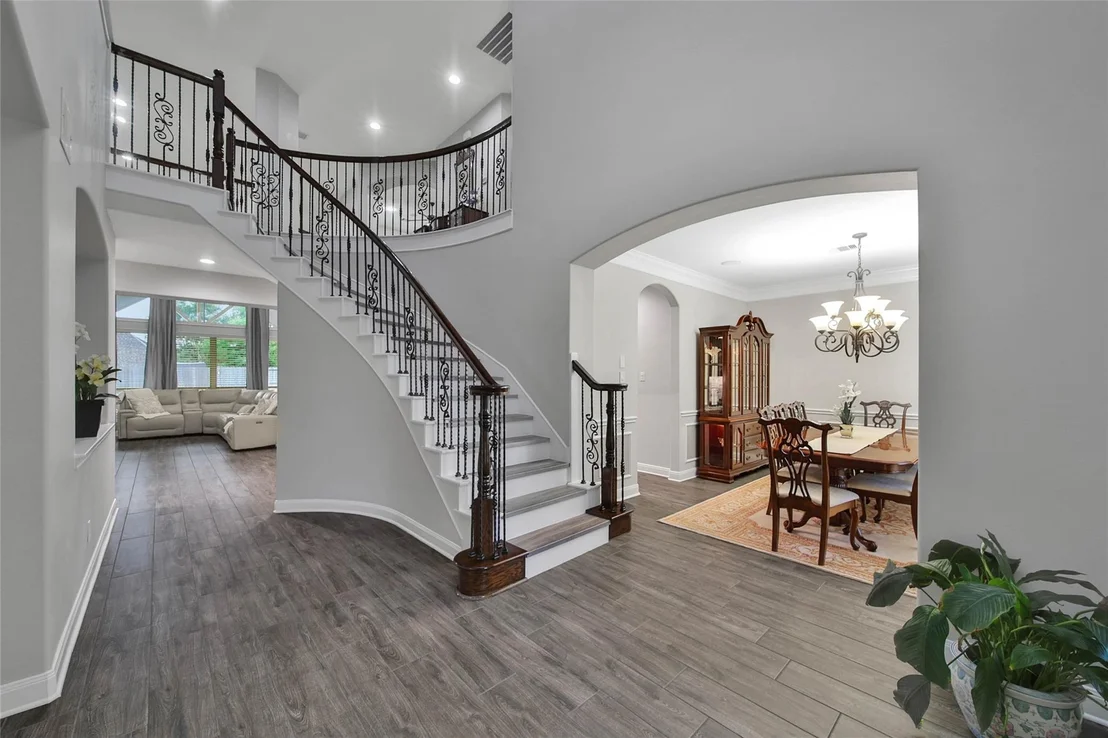 Photo of 9507 E Comal River Drive