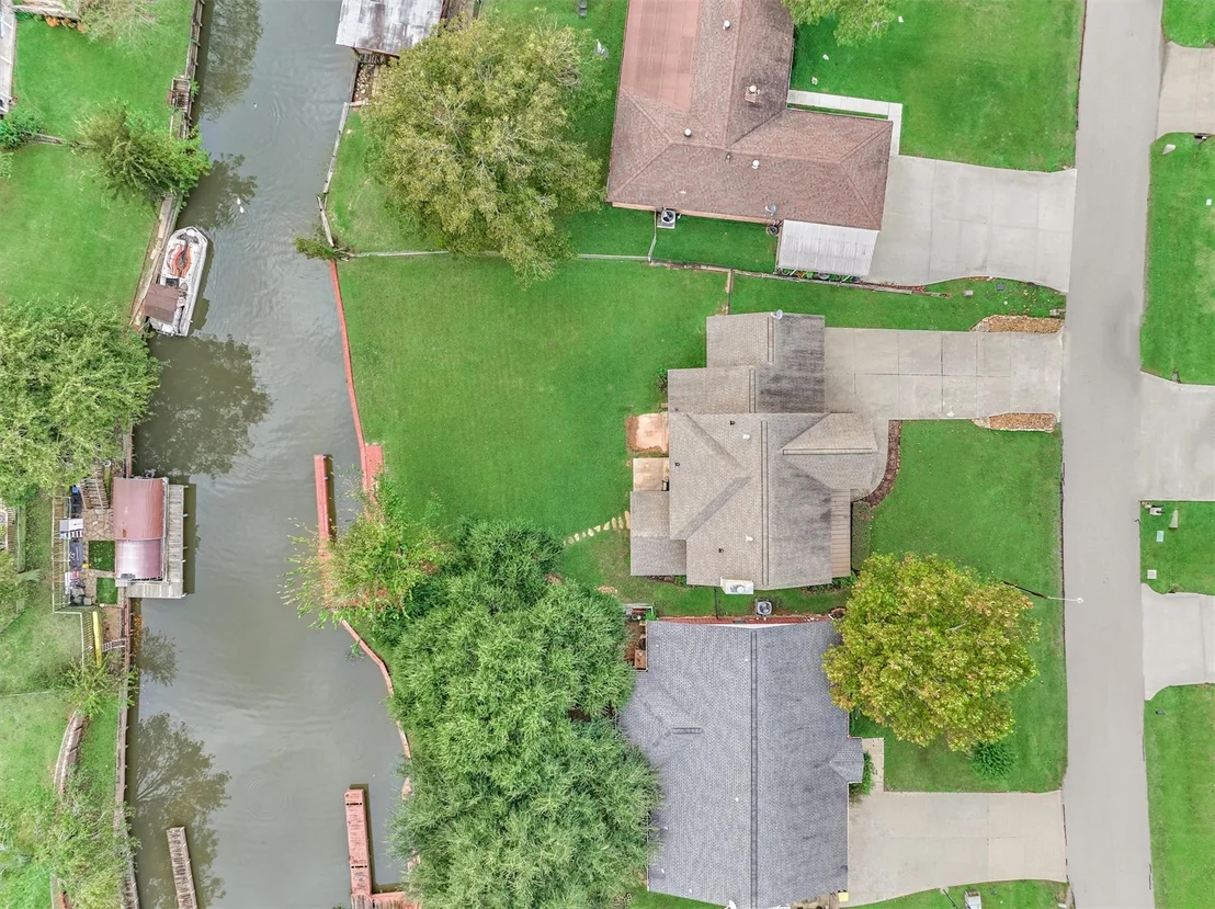 Photo of 13185 Bluff View Drive