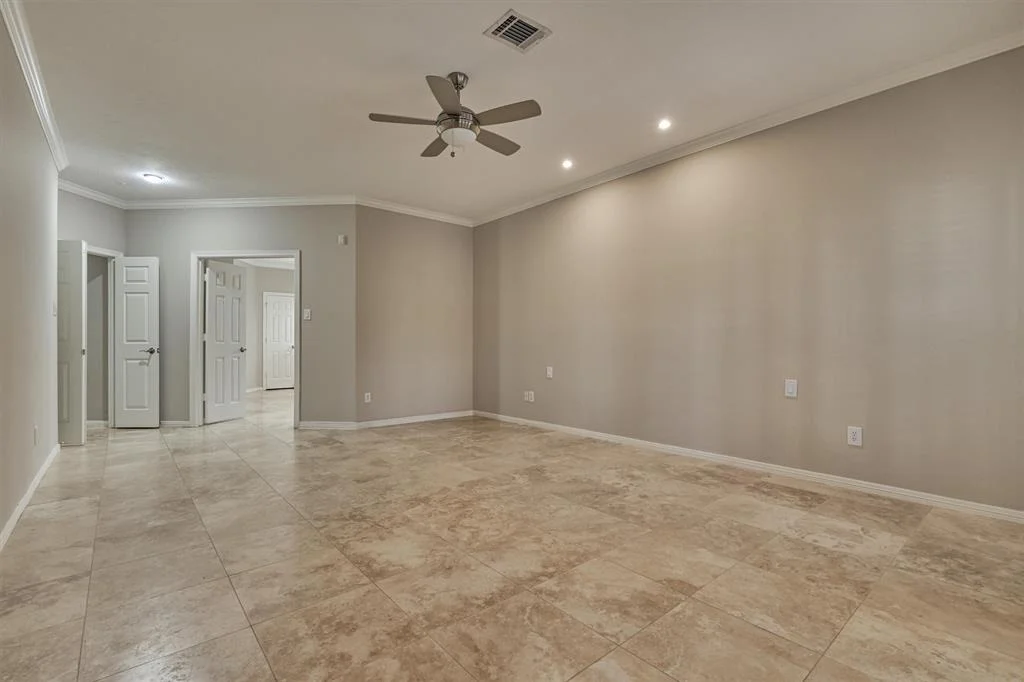 Photo of 7 E Palmer Bend