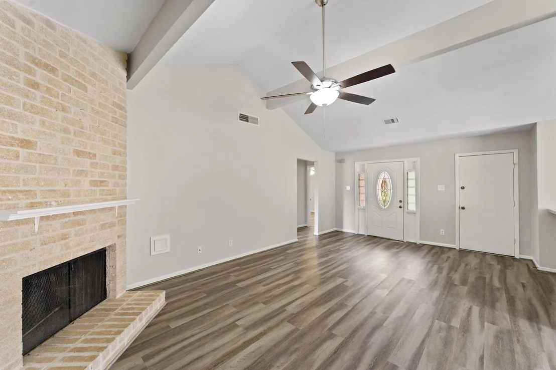 Photo of 3926 Mill Rock Circle