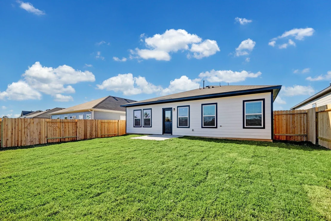 Photo of 12260 Lady Eli Drive Drive