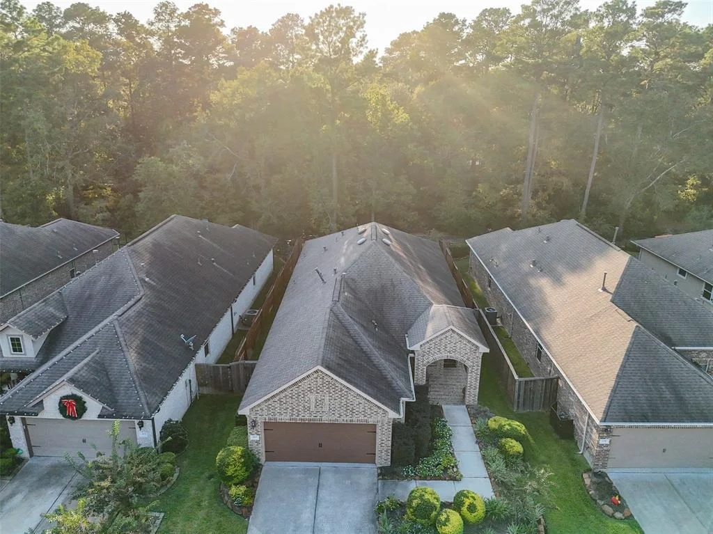 Photo of 147 Elderberry Trail