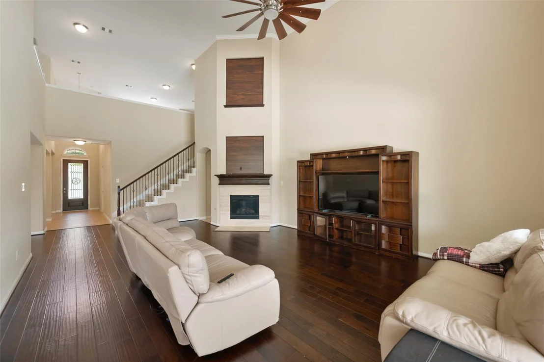 Photo of 3503 Cardiff Mist Drive