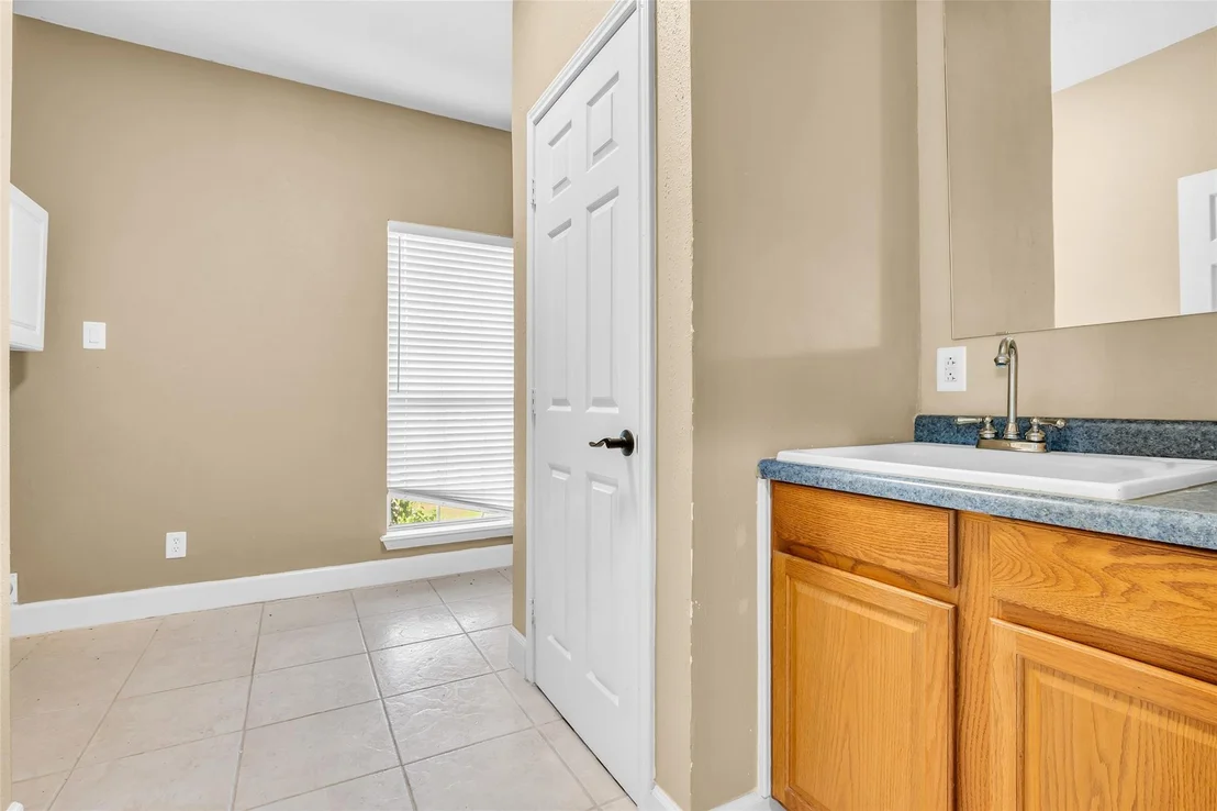 Photo of 29015 Commons Oaks Drive