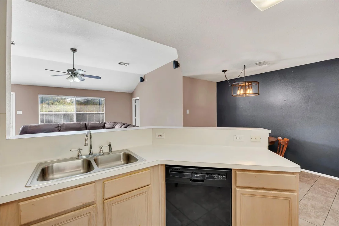 Photo of 2701 Quail Run Drive