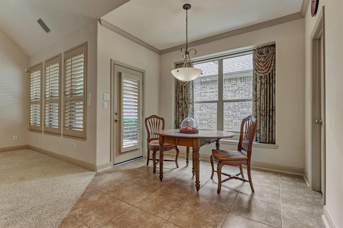 Photo of 42 Carlyle Place