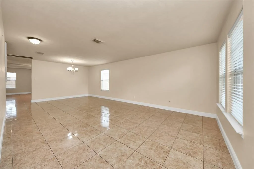 Photo of 2515 Knoll Shadows Lane