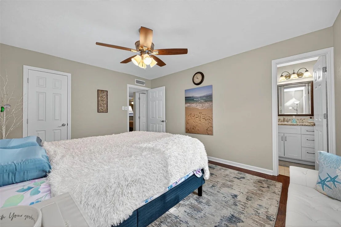 Photo of 22815 Thadds Trail