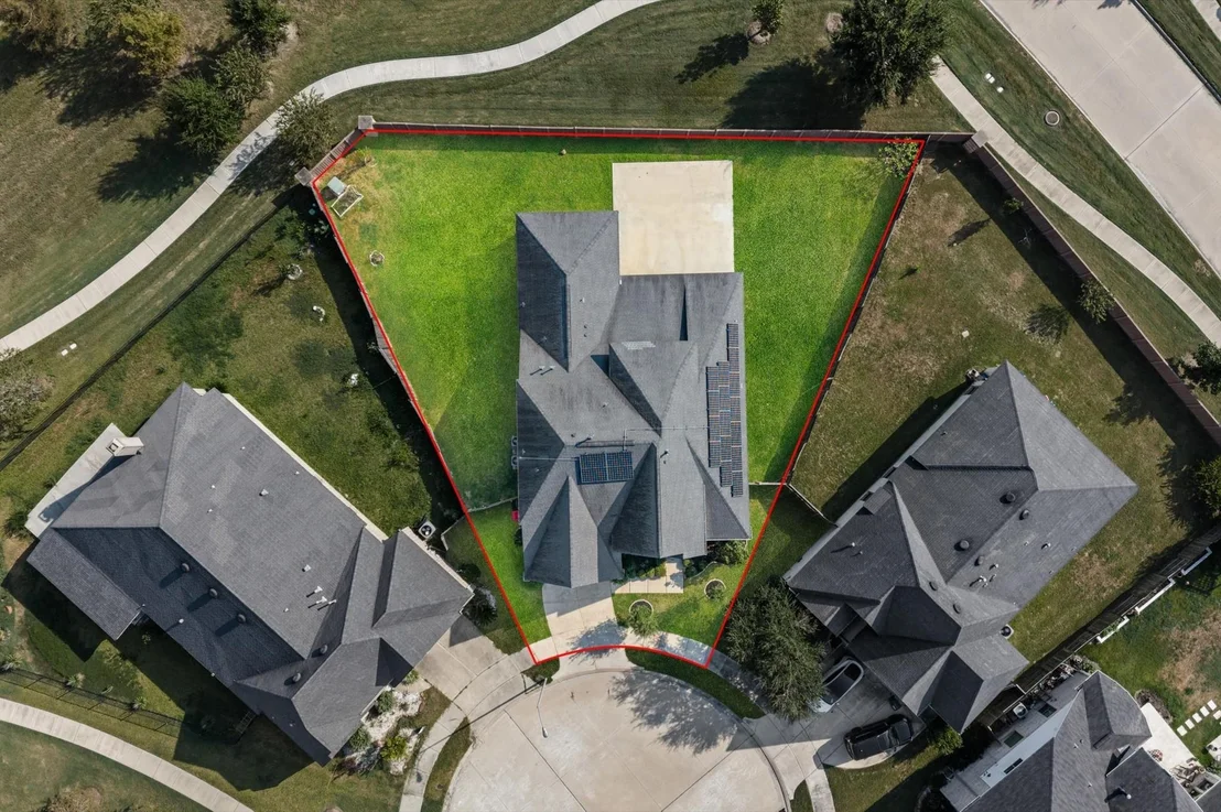 Photo of 8407 Terrace Valley Circle