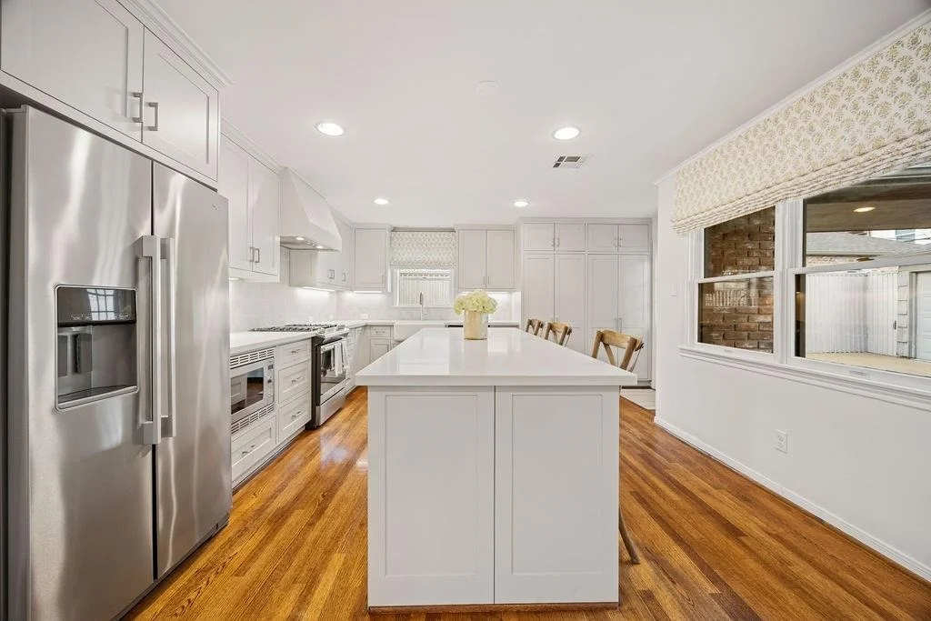 Photo of 1213 Briarmead Drive