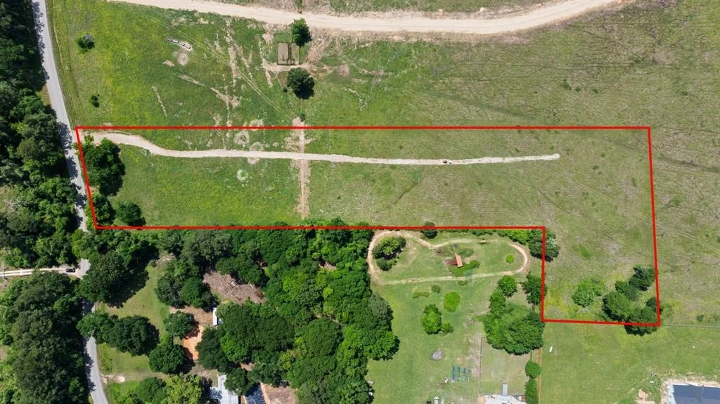 Photo of 5759 Spring Branch Road