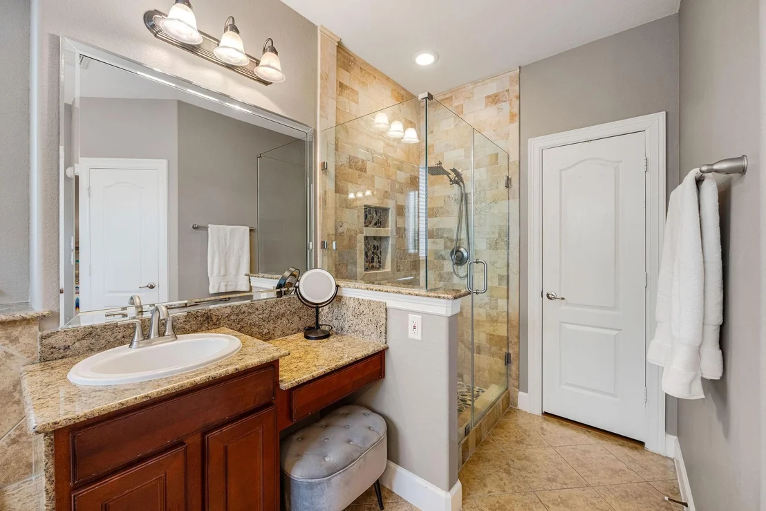 Photo of 25823 Celtic Terrace Drive
