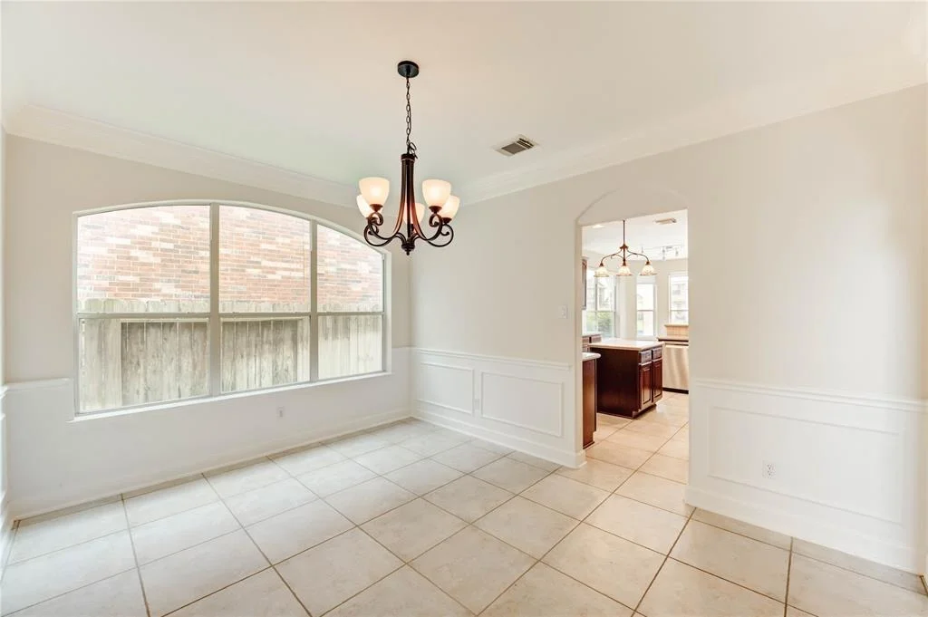 Photo of 14330 Ayers Rock Road