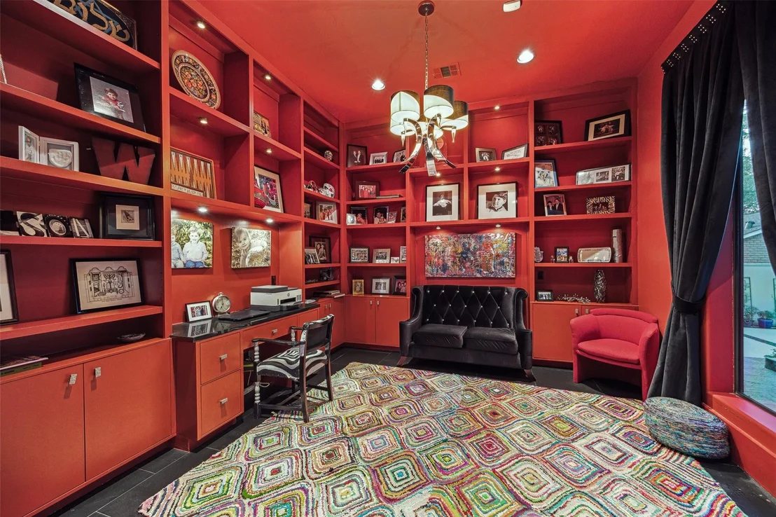 Photo of 5311 Queensloch Drive
