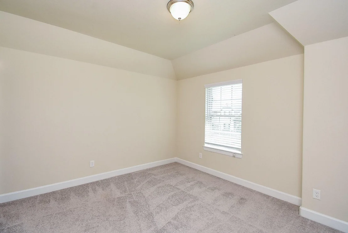 Photo of 20718 Barrington Meadow Trace