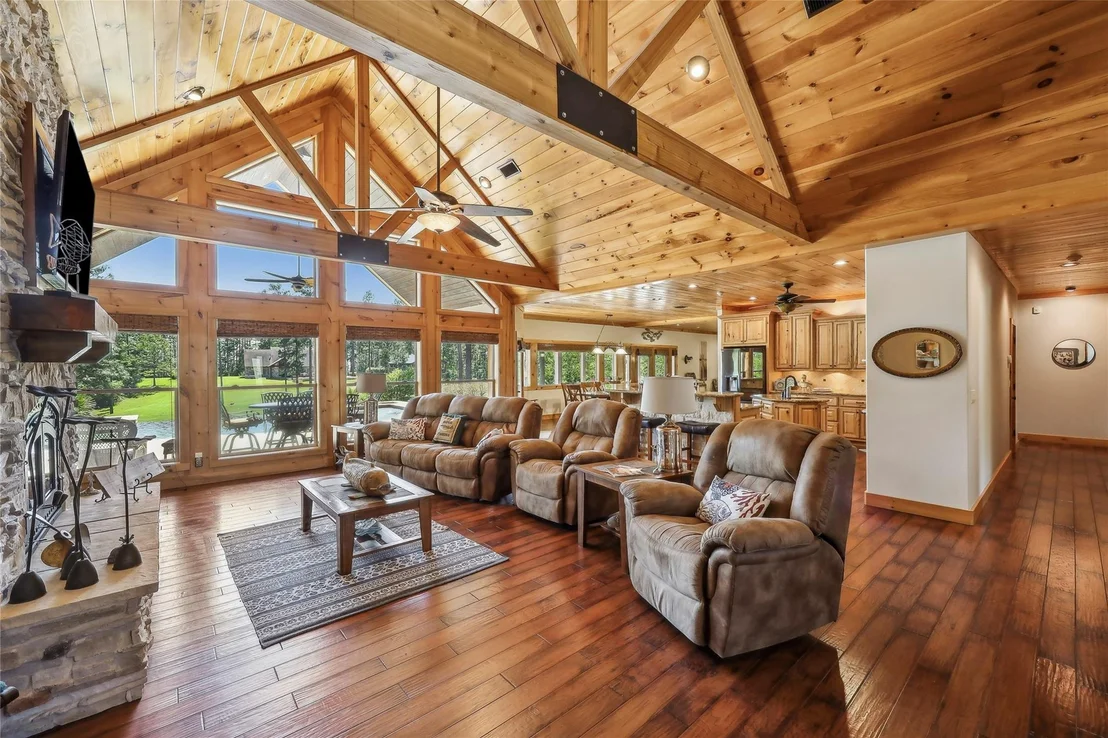 Photo of 225 Mcgregor Drive