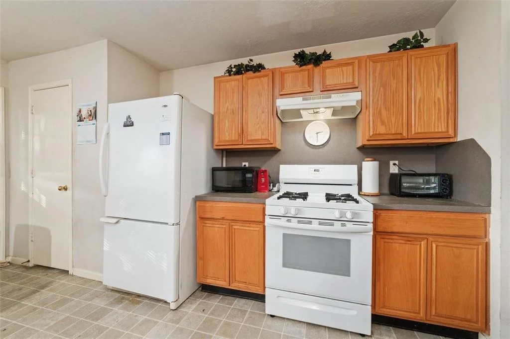 Photo of 21115 Hidden Bridle Court