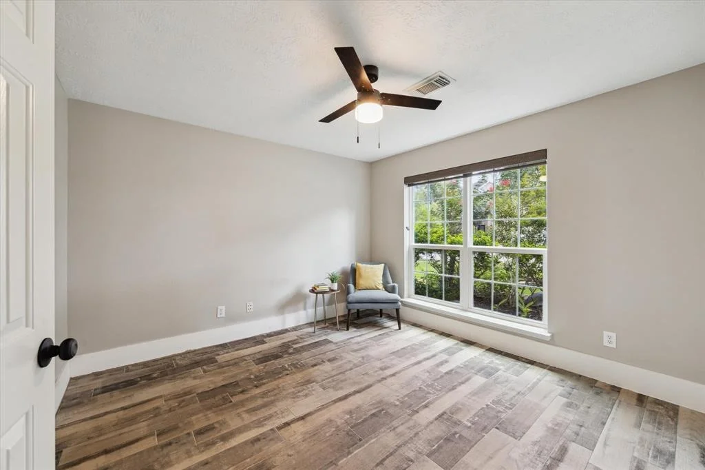 Photo of 29814 S Legends Chase Circle