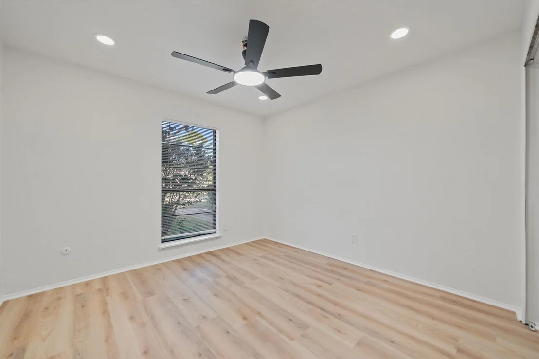 Photo of 15902 Dante Drive