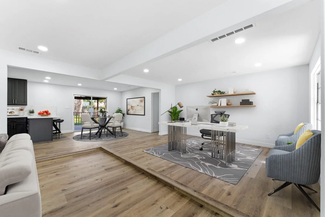 Photo of 910 Beaver Bend Road