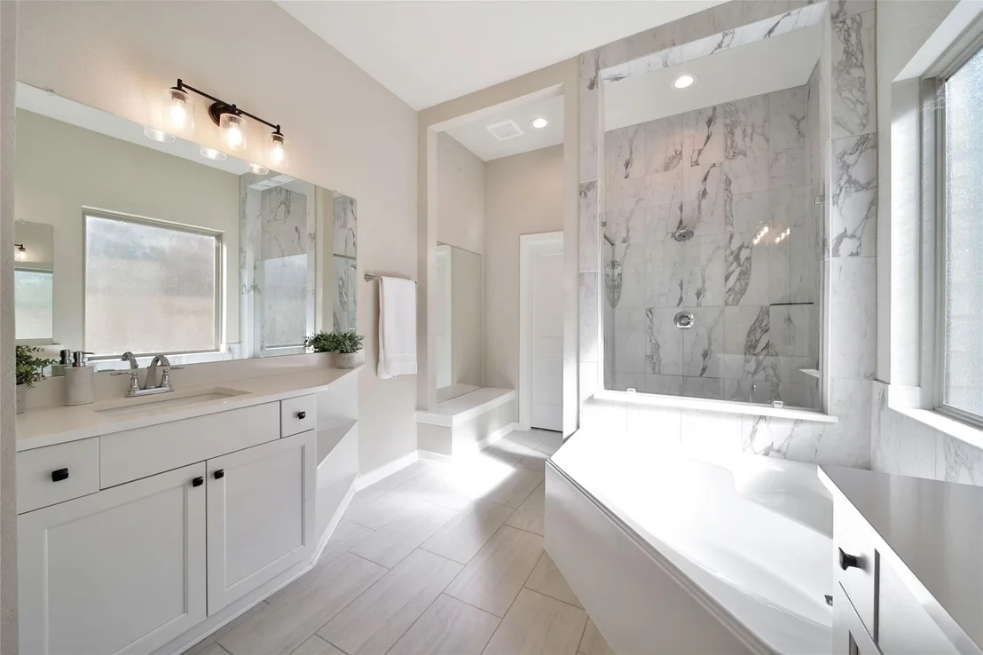Photo of 128 Yellow Perch Way