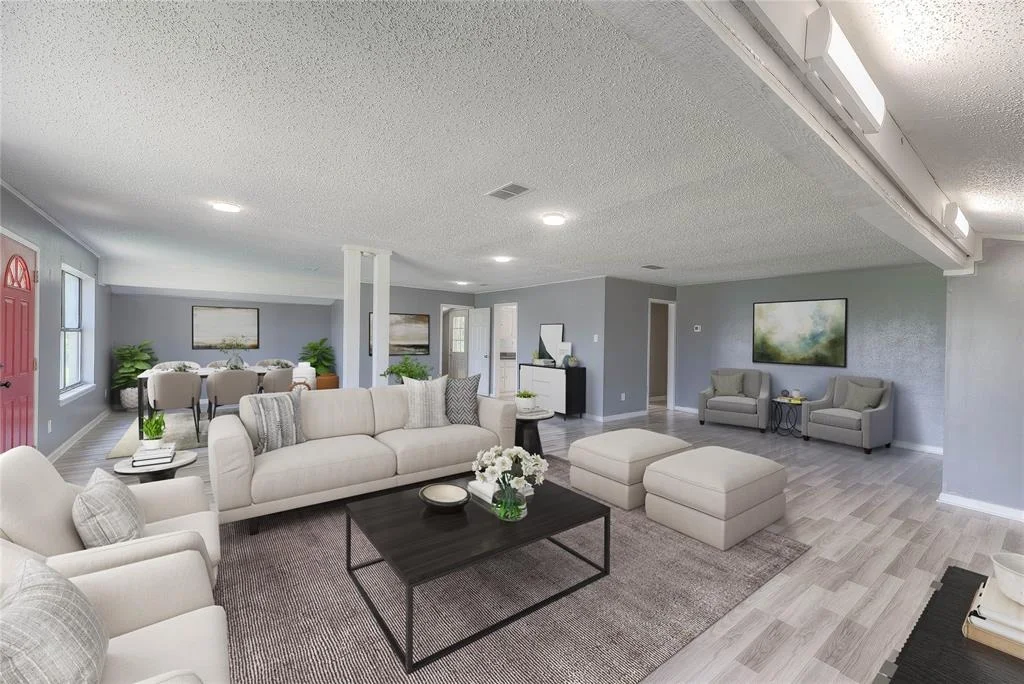 Photo of 20 W Oakridge Drive