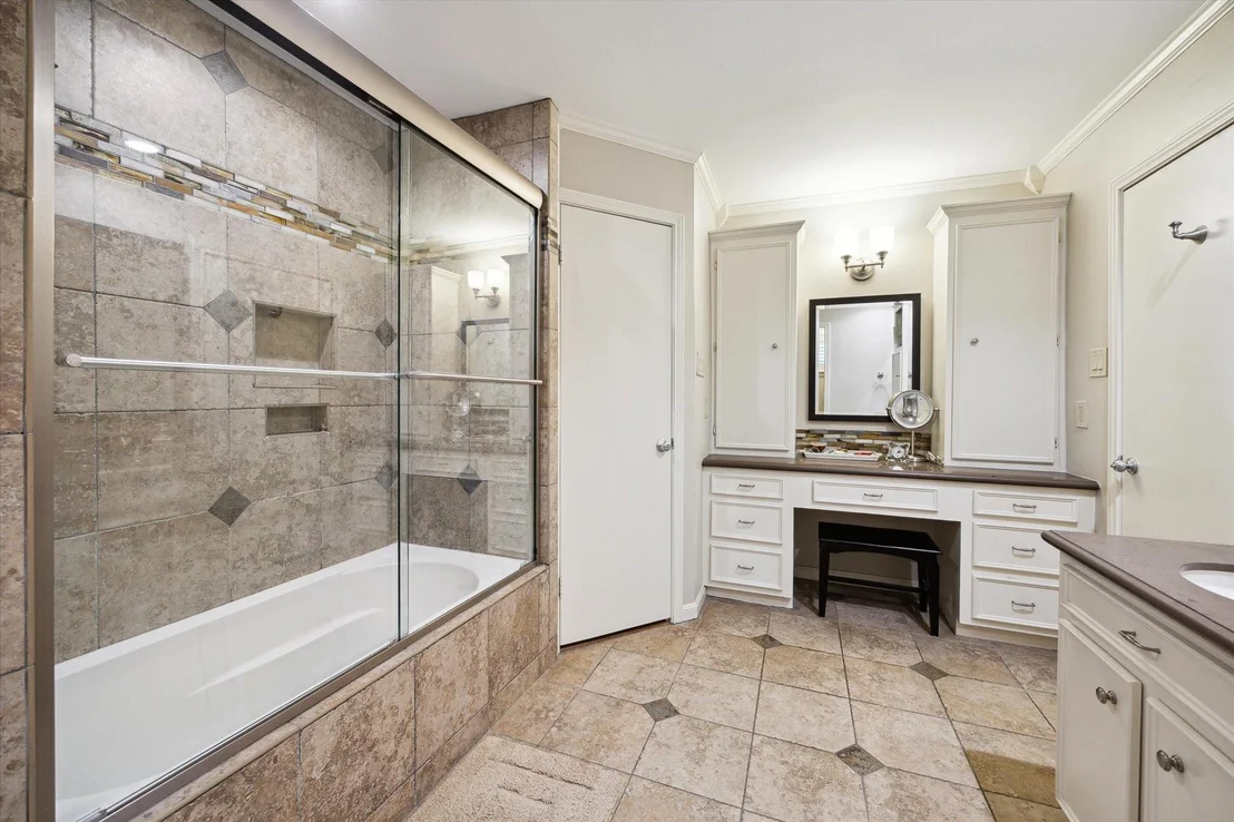 Photo of 10111 Del Monte Drive
