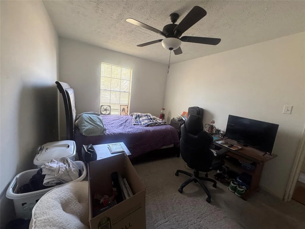 Photo of 16303 Pradera Drive